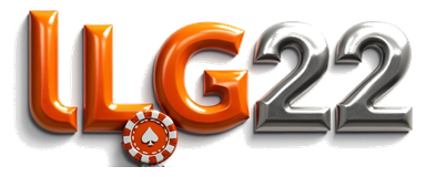 lg 22