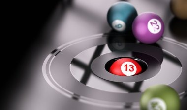 lg 22 মাঙ্কি কিং মোবাইল ইন্টারফেস এবং নিয়ন্ত্রণ